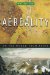 Aereality : On the World from Above cover