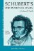 Schubert's Instrumental Music : A Listener's Guide cover