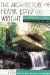 The Architecture of Frank Lloyd Wright : A Complete Catalog cover