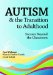 Autism and the Transition to Adulthood : Success beyond the Classroom cover