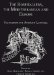 The Hospitallers, the Mediterranean and Europe : Festschrift for Anthony Luttrell cover