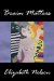 Brain Matters cover