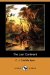 The Lost Continent cover