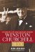 Winston Churchill, Ceo : 25 Lessons for Bold Business Leaders cover