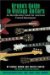 Gruhn's Guide to Vintage Guitars cover