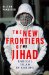 The New Frontiers of Jihad : Radical Islam in Europe cover