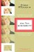 Are You Somebody? : The Accidental Memoir of a Dublin Woman cover