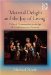  Material Delight and the Joy of Living: Cultural Consumption in the Age of Enlightenment in Germany