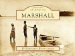 Marshall