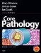 Core Pathology cover