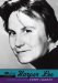 Harper Lee cover