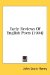 Early Reviews of English Poets cover