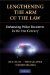  Lengthening the Arm of the Law: Enhancing Police Resources in the Twenty-First Century