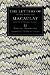 The Letters of Thomas Babington Macaulay
