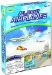 All About Airplanes Fun Kit cover
