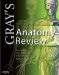  Gray's Anatomy Review