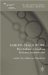  Making Peace Work: The Challenges of Social and Economic Reconstruction