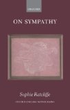 On Sympathy [Click for larger image]