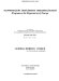 An Assessment Of SBIR Program at the Department Of Energy