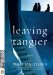  Leaving Tangier: A Novel