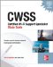 Cwss Certified Wi-fi Support Specialist Study Guide (Exam Pwo-xxx) cover
