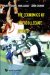 Economics of Intercollegiate Sports cover
