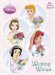 Wedding Wishes cover