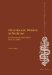 Diversity And Division in Medicine : Health Care in South Africa from the 1800s cover
