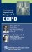 Contemporary Diagnosis and Management of COPD cover