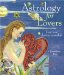 Astrology for Lovers cover