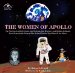 Women of Apollo cover