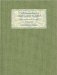 The Last Decade : 1873-1882 Kelmscott to Birchington cover
