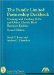 The Family Limited Partnership Deskbook : Forming and Funding Flps and Other Closely Held Business Entities cover