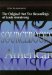 The Original Hot Five Recordings of Louis Armstrong cover