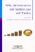 Wills, Administration and Taxation Law and Practice cover