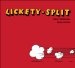 Lickety-Split cover