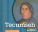Tecumseh cover