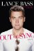 Out of Sync cover