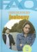 Frequently Asked Questions About Jealousy cover