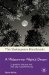 The A Midsummer Night's Dream cover