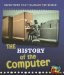 The History of the Computer cover