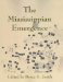 Mississippian Emergence cover