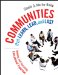 Communities That Learn, Lead, and Last : Building and Sustaining Educational Expertise cover