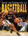 How to Improve at Basketball cover