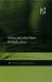 Africa and the New Globalization cover