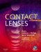  Contact Lenses