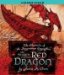 The Search for the Red Dragon cover