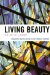 Living Beauty : The Art of Liturgy cover