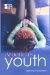 America's Youth cover