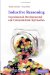 Inductive Reasoning : Experimental, Developmental, and Computational Approaches cover